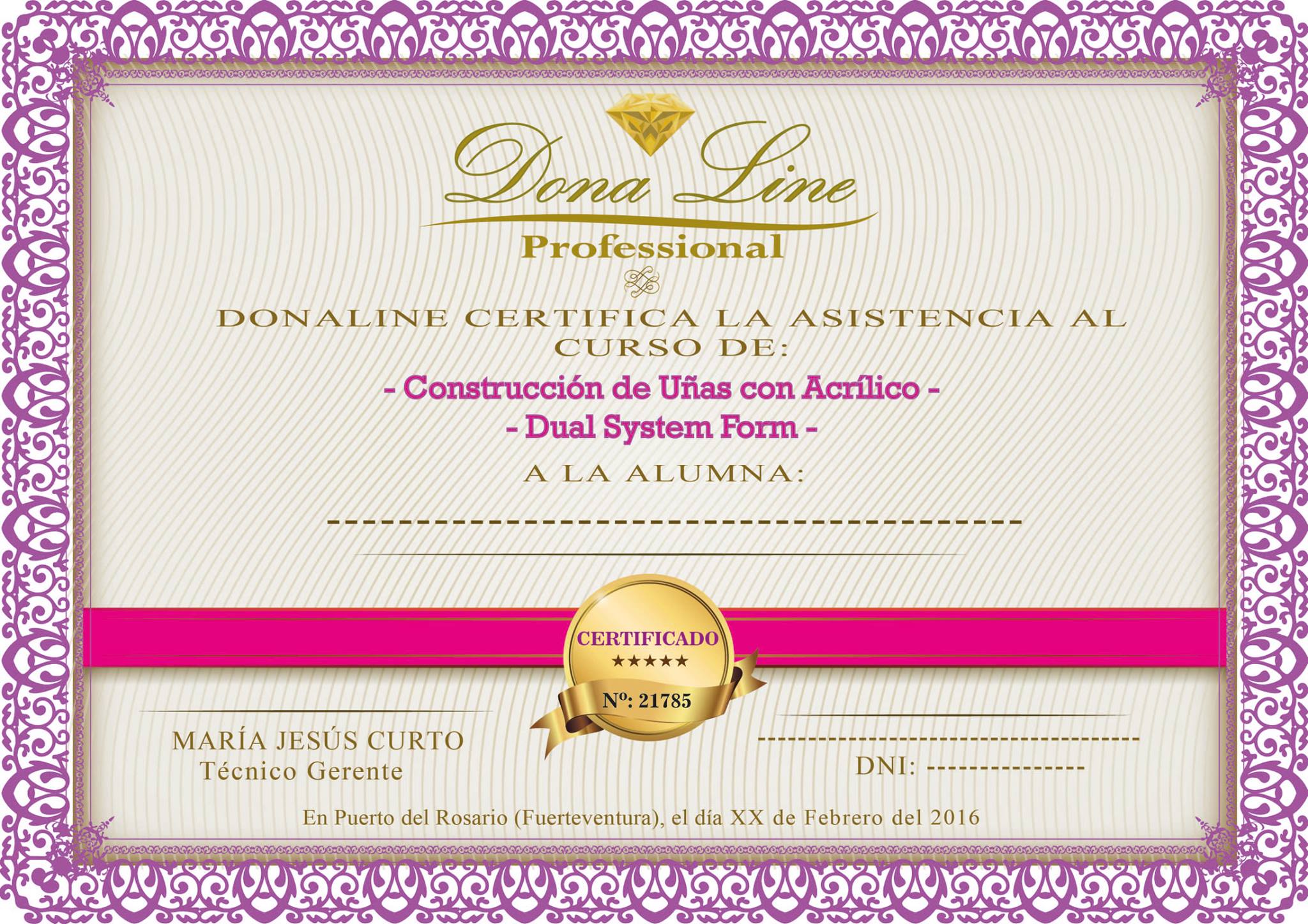 Certificado_Oficial_DonaLine_Com.jpg